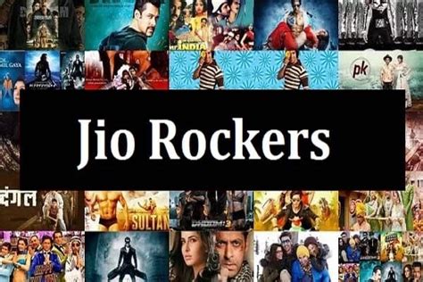 jio cinema telugu movies list|jiorockers 2023 telugu movies download.